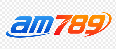 AM789